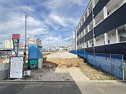 神奈川県大和市渋谷5丁目