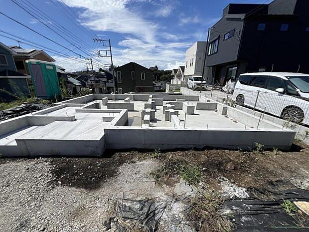 ぜひ現地をご覧くださいませ。