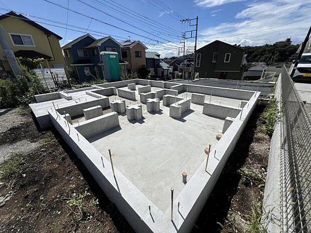 ぜひ現地をご覧くださいませ。
