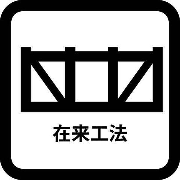 その他画像です。