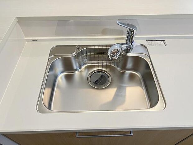 その他設備のご紹介です。