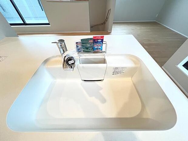 その他設備のご紹介です。