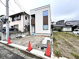 神奈川県藤沢市城南4丁目