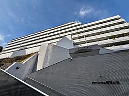 グローリア初穂湘南六浦