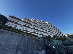 パイロットハウスサン戸塚