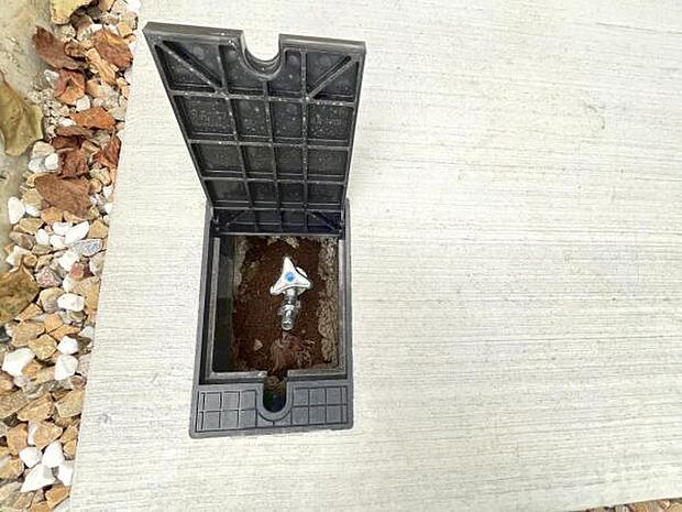 その他設備のご紹介です。