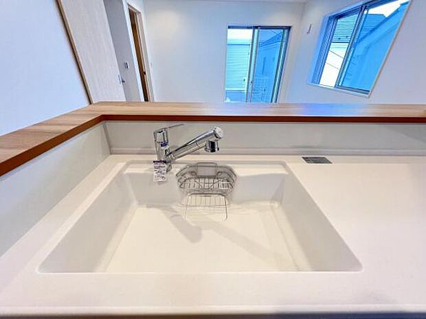 その他設備のご紹介です。