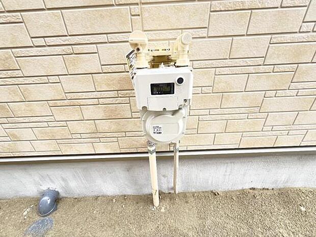 発電・温水設備のご紹介です。