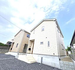 神奈川県横浜市磯子区洋光台1丁目