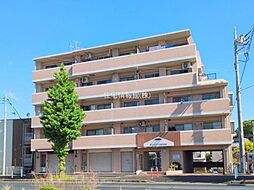 サングレイス洋光台