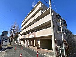 サングレイス洋光台