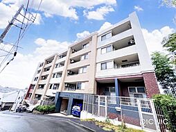 フェイムビューテラス港南中央