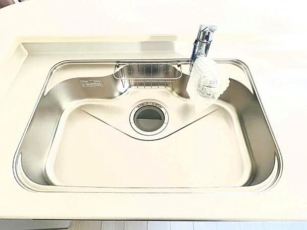 その他設備のご紹介です。