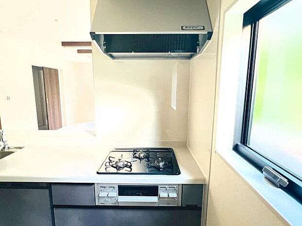 その他設備のご紹介です。