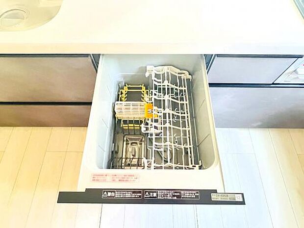 その他設備のご紹介です。