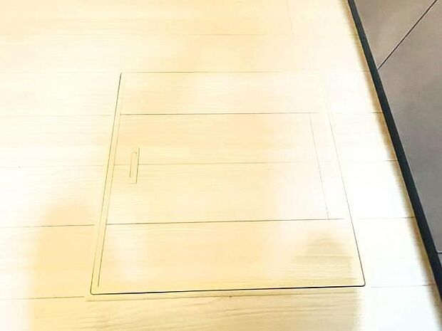 その他設備のご紹介です。