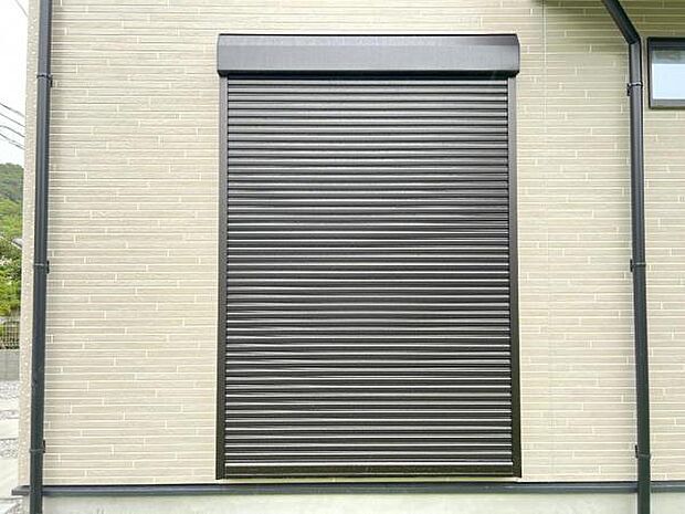 その他設備のご紹介です。