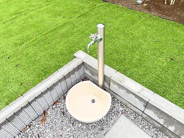 その他設備のご紹介です。