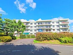 汐見台第7住宅3903棟