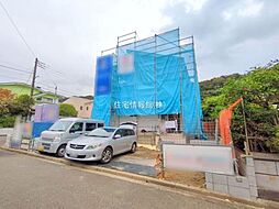 神奈川県横浜市金沢区釜利谷西5丁目