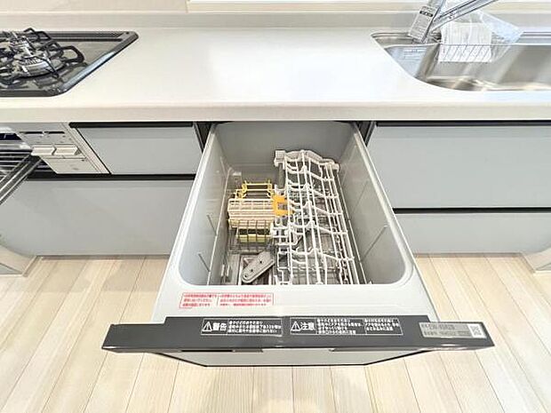 その他設備のご紹介です。