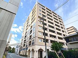 グランシティサウスレジデンス