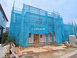 神奈川県鎌倉市手広