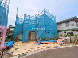 神奈川県鎌倉市手広