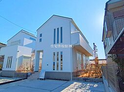 神奈川県鎌倉市稲村ガ崎5丁目