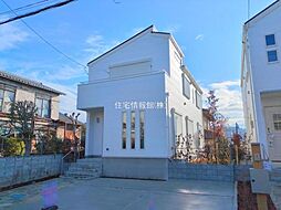 神奈川県鎌倉市稲村ガ崎5丁目