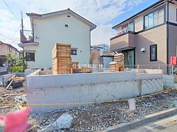 神奈川県横浜市金沢区大道1丁目