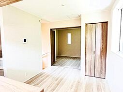 横浜市磯子区岡村3丁目 中古戸建