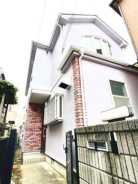 外観：314002477522