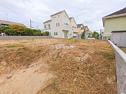 神奈川県横浜市磯子区洋光台4丁目