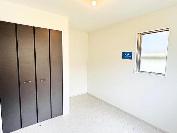 自分好みのアレンジで居心地の良い空間になりそうです。