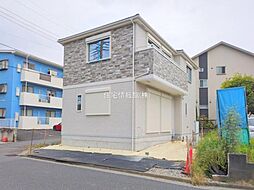 神奈川県横浜市戸塚区下倉田町