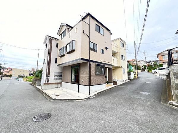 外観：314002502052