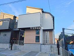 神奈川県鎌倉市腰越1丁目