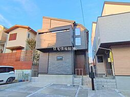 神奈川県鎌倉市腰越1丁目