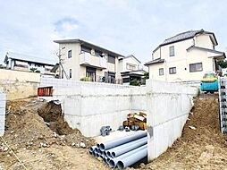 神奈川県横浜市栄区公田町