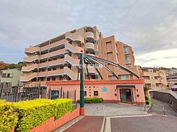 ランドコム横濱富岡