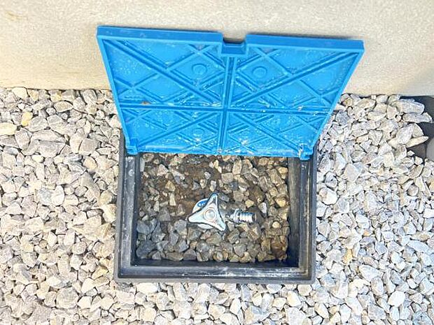 その他設備のご紹介です。