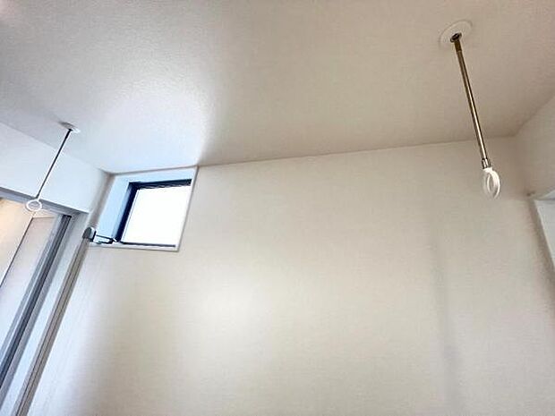 その他設備のご紹介です。