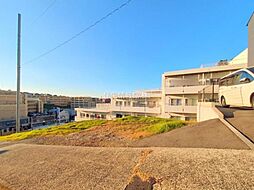 神奈川県横浜市磯子区岡村7丁目