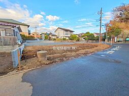 神奈川県鎌倉市津