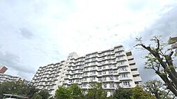 野庭団地604ー1号棟