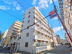 日興パレス大通り公園