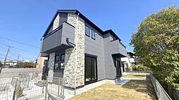 神奈川県横浜市磯子区洋光台1丁目