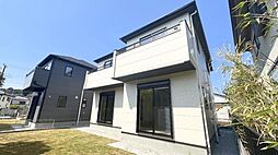 神奈川県横浜市磯子区洋光台1丁目