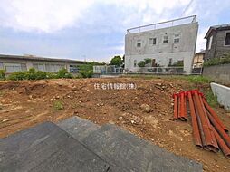 神奈川県鎌倉市腰越1丁目
